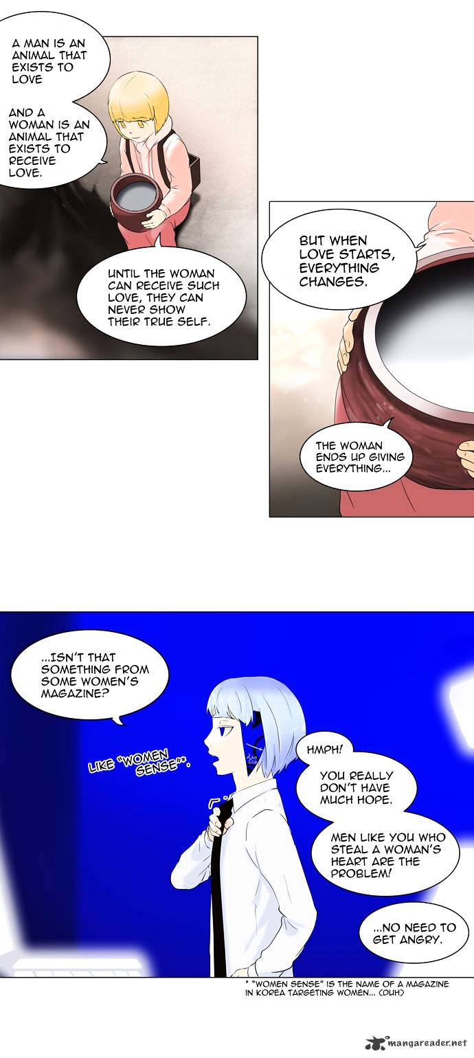 Tower of God, Chapter 64 image 06